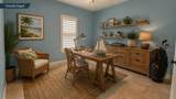 17 Watchtower Drive - Photo 10