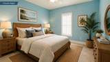 17 Watchtower Drive - Photo 11
