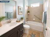 17 Watchtower Drive - Photo 12