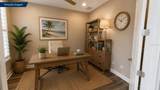 17 Watchtower Drive - Photo 13
