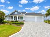 17 Watchtower Drive - Photo 14