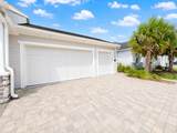 17 Watchtower Drive - Photo 15