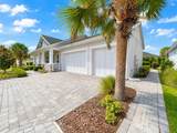 17 Watchtower Drive - Photo 16
