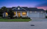 17 Watchtower Drive - Photo 18