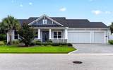 17 Watchtower Drive - Photo 19