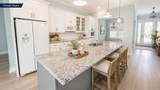17 Watchtower Drive - Photo 2