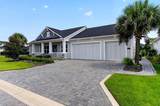 17 Watchtower Drive - Photo 20