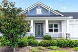 17 Watchtower Drive - Photo 21