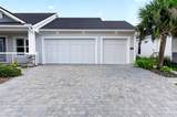 17 Watchtower Drive - Photo 22