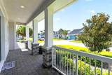 17 Watchtower Drive - Photo 23