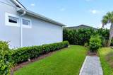 17 Watchtower Drive - Photo 24