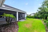 17 Watchtower Drive - Photo 25