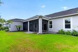 17 Watchtower Drive - Photo 26