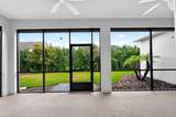 17 Watchtower Drive - Photo 27