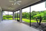 17 Watchtower Drive - Photo 28