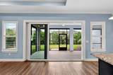 17 Watchtower Drive - Photo 29