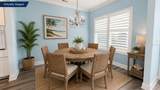 17 Watchtower Drive - Photo 3