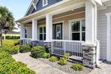 17 Watchtower Drive - Photo 30