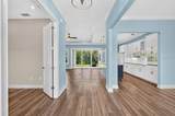 17 Watchtower Drive - Photo 31