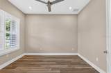 17 Watchtower Drive - Photo 32
