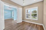 17 Watchtower Drive - Photo 33