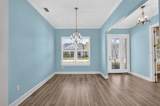17 Watchtower Drive - Photo 35