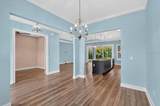 17 Watchtower Drive - Photo 36