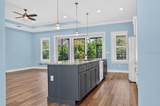 17 Watchtower Drive - Photo 37