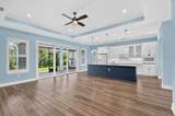 17 Watchtower Drive - Photo 39