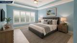 17 Watchtower Drive - Photo 4