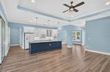 17 Watchtower Drive - Photo 41