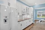 17 Watchtower Drive - Photo 42