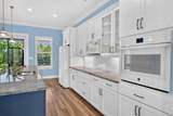 17 Watchtower Drive - Photo 43