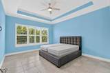 17 Watchtower Drive - Photo 44