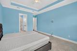 17 Watchtower Drive - Photo 45