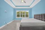 17 Watchtower Drive - Photo 46