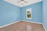 17 Watchtower Drive - Photo 47