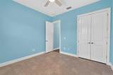 17 Watchtower Drive - Photo 48