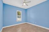 17 Watchtower Drive - Photo 49