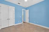 17 Watchtower Drive - Photo 50