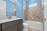 17 Watchtower Drive - Photo 51