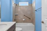 17 Watchtower Drive - Photo 52