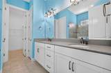 17 Watchtower Drive - Photo 53