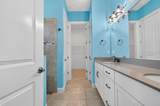 17 Watchtower Drive - Photo 54