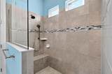 17 Watchtower Drive - Photo 55