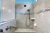 17 Watchtower Drive - Photo 56