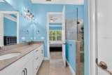 17 Watchtower Drive - Photo 57