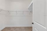 17 Watchtower Drive - Photo 58