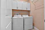 17 Watchtower Drive - Photo 59