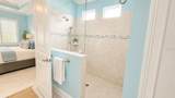 17 Watchtower Drive - Photo 6